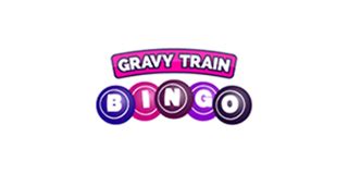 Gravy train bingo casino Honduras
